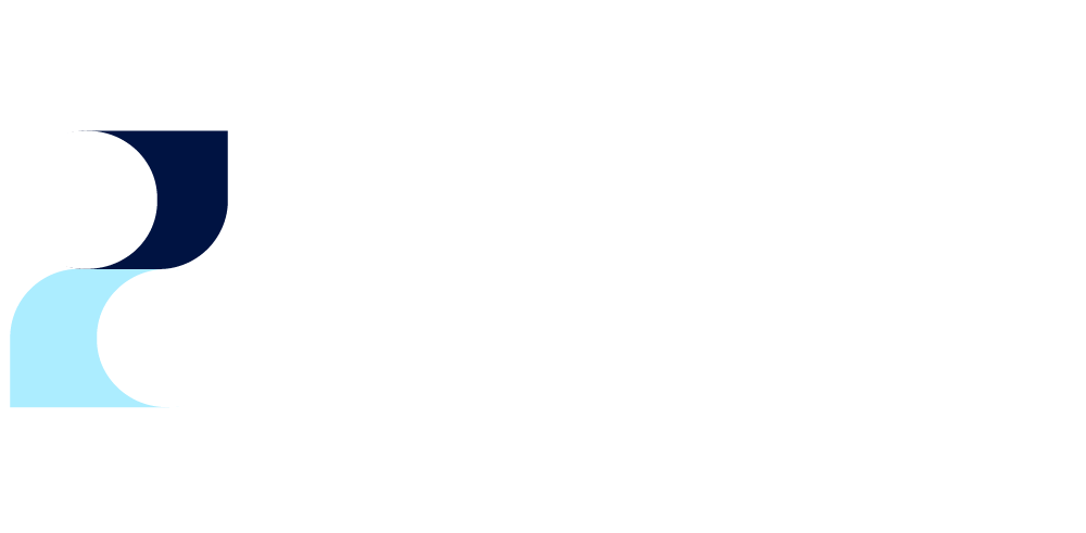 Bolst