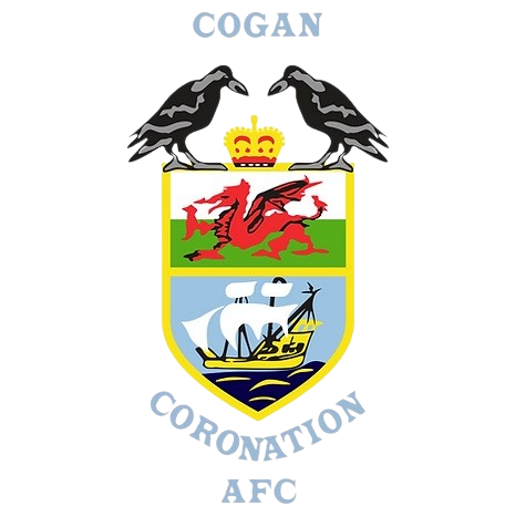 Cogan Football Club